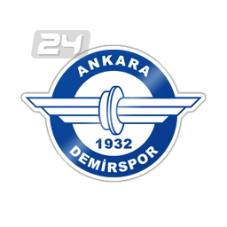 Ankara Demirspor