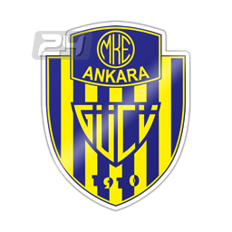 Ankaragücü Youth