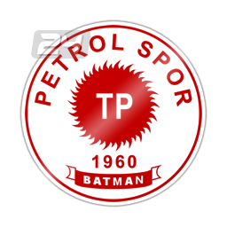 Batman Petrolspor