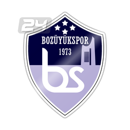 Bozüyükspor