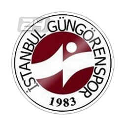 Güngörenspor