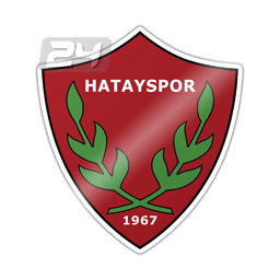 Hatayspor Youth