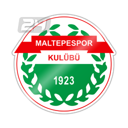 Maltepespor