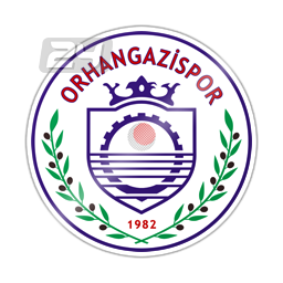 Orhangazispor