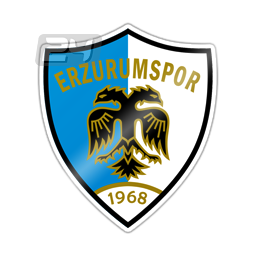 Erzurumspor*