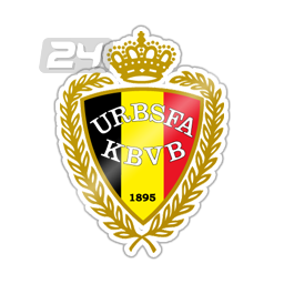 Belgium U21