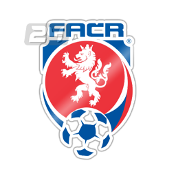 Czech Rep Futsal