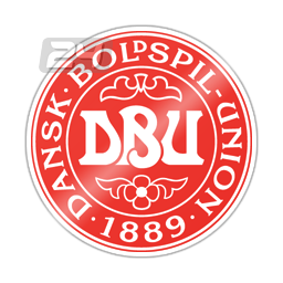 Denmark U19