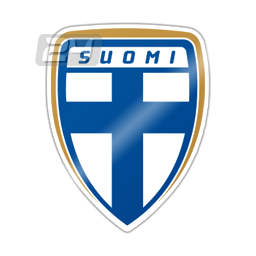 Finland U18