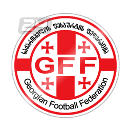 Georgia U18