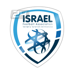 Israel U23