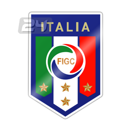 Italy U16