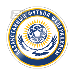 Kazakhstan U16