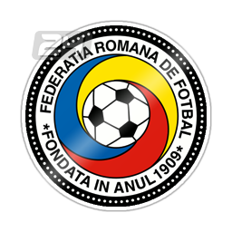 Romania U20