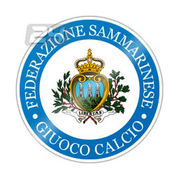 San Marino U21