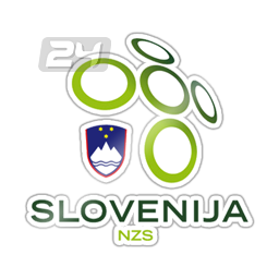 Slovenia U17