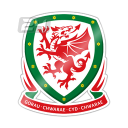 Wales C