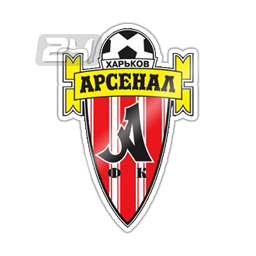 Arsenal Kharkiv