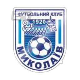 MFK Mikolaiv-2