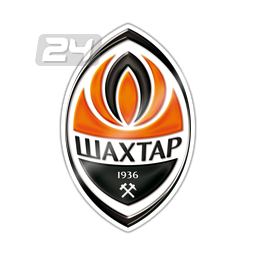 Shakhtar-2 D.