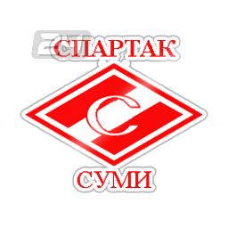 Spartak Sumy