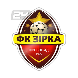 Zirka K. Youth