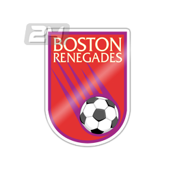 Boston Renegades (W)