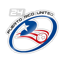 Puerto Rico United