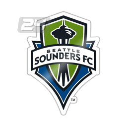 Seattle Sounders (W)