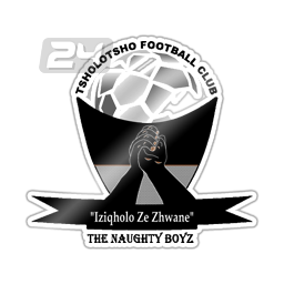 Tsholotsho FC